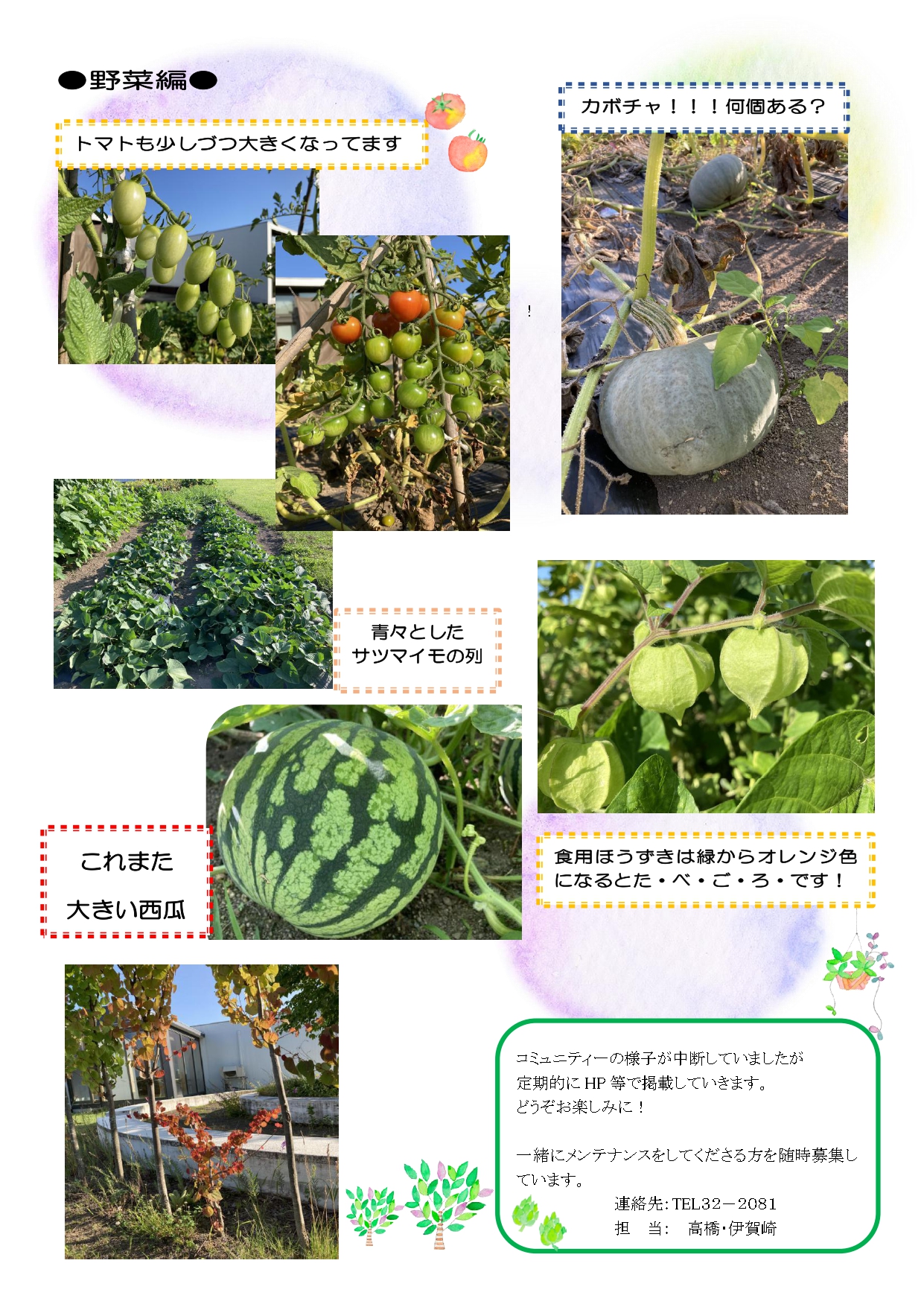 コミュニティ夏の様子 NO11_page-0002