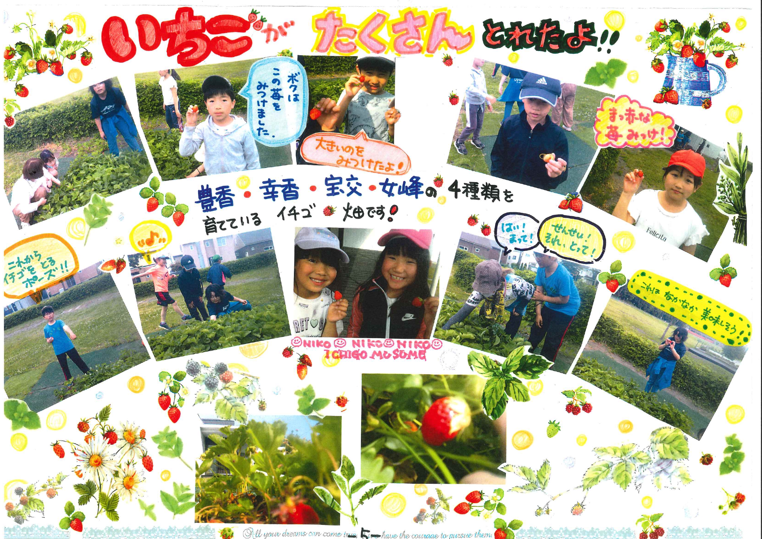 R6.7.25_page-0001