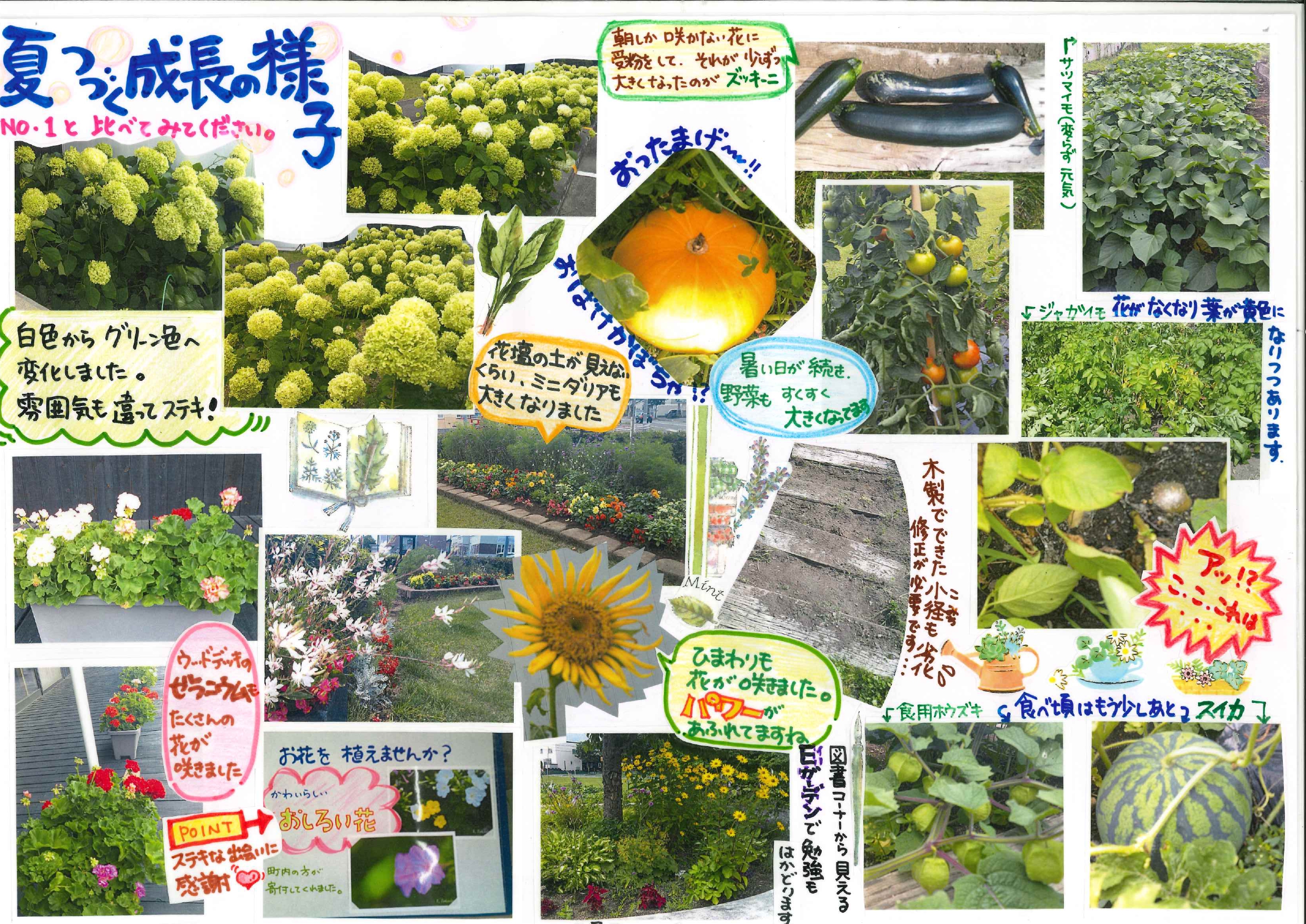 R6.9.11 ②_page-0001